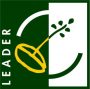 4. LOGO LEADER